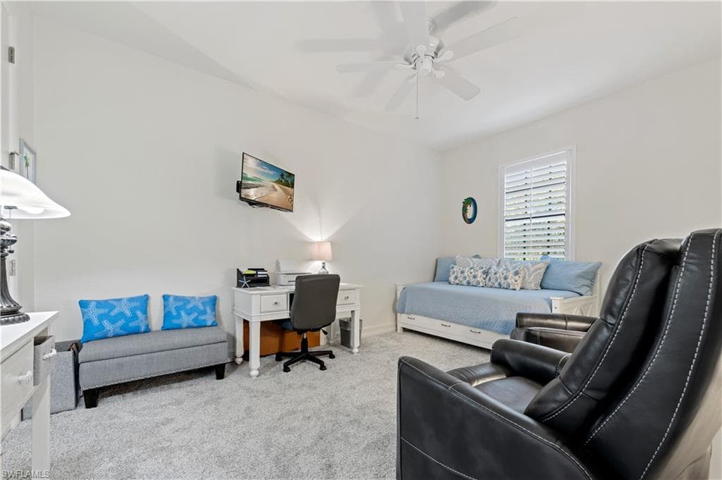 9085 Chula Vista St 10604, Naples, FL 34113-22