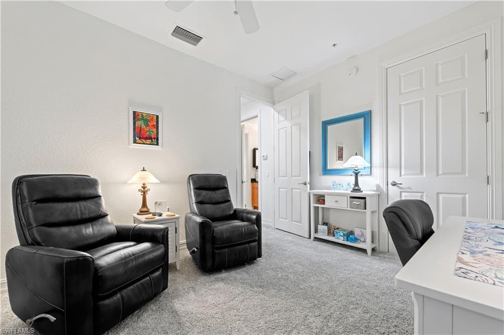 9085 Chula Vista St 10604, Naples, FL 34113-23