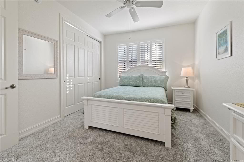 9085 Chula Vista St 10604, Naples, FL 34113-28