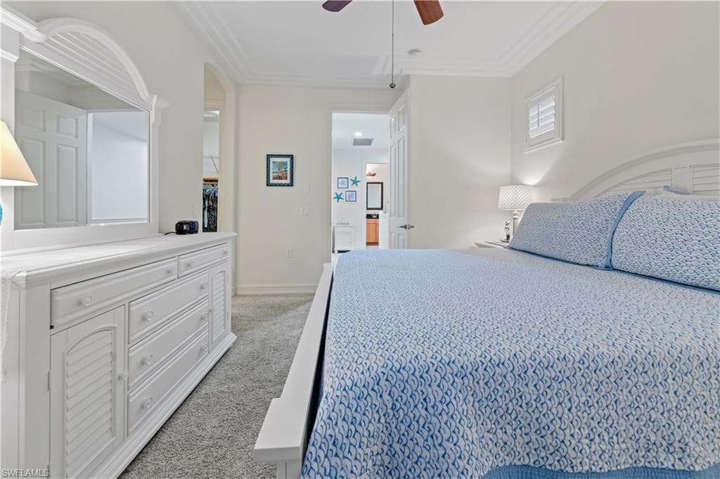 9085 Chula Vista St 10604, Naples, FL 34113-31