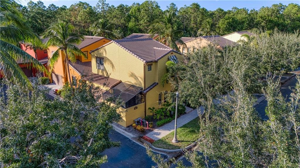 9085 Chula Vista St 10604, Naples, FL 34113-43