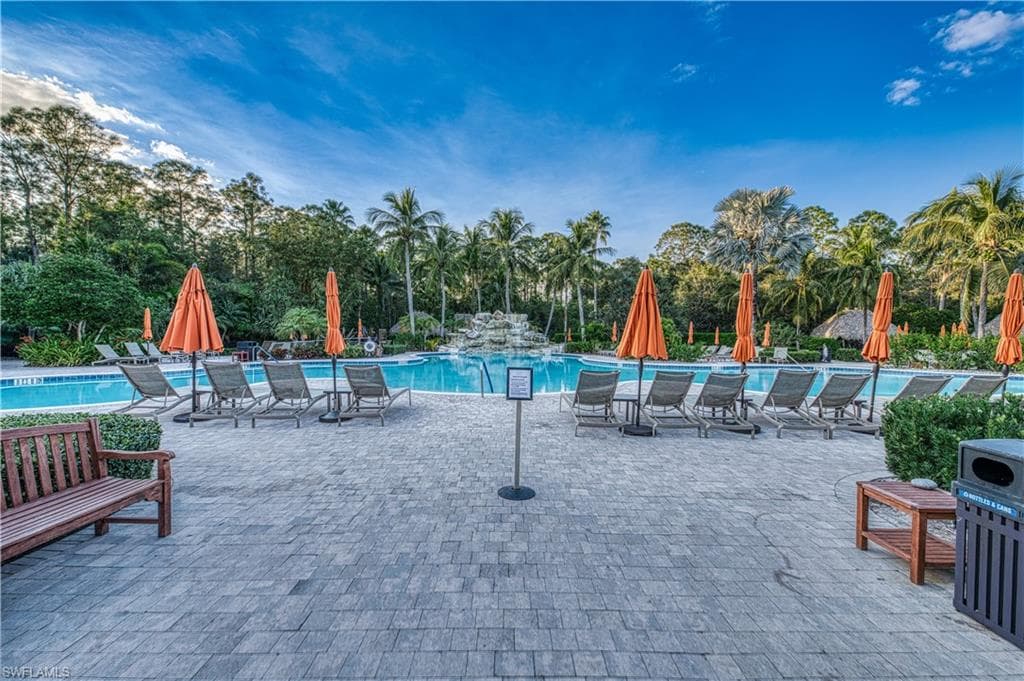 9085 Chula Vista St 10604, Naples, FL 34113-46