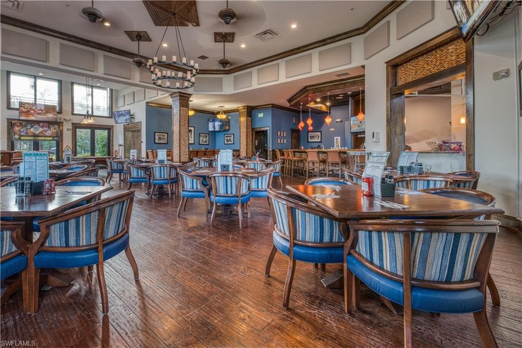 9085 Chula Vista St 10604, Naples, FL 34113-50