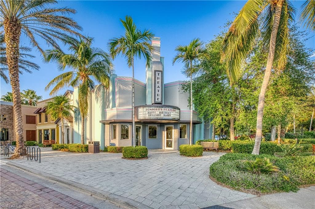 9085 Chula Vista St 10604, Naples, FL 34113-51