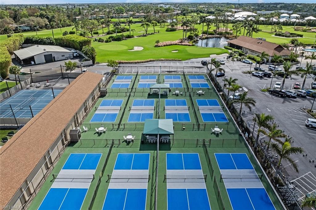 136 Harrison Rd 1, Naples, FL 34112-21