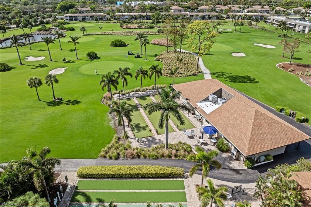 136 Harrison Rd 1, Naples, FL 34112-22