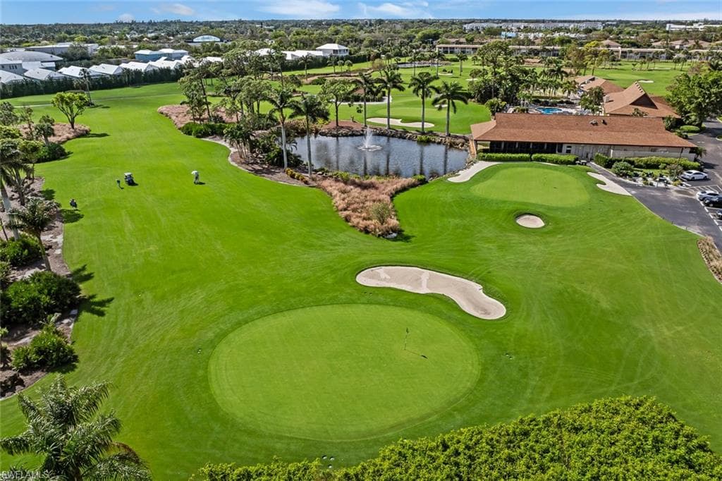 136 Harrison Rd 1, Naples, FL 34112-24