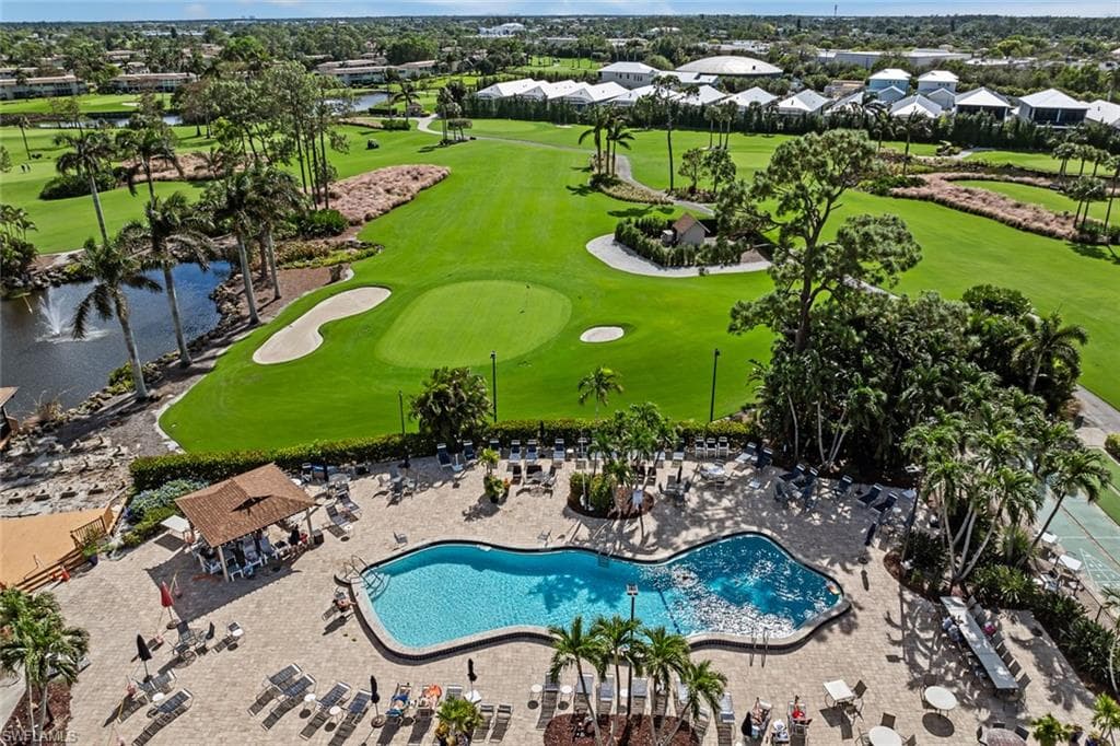 136 Harrison Rd 1, Naples, FL 34112-25