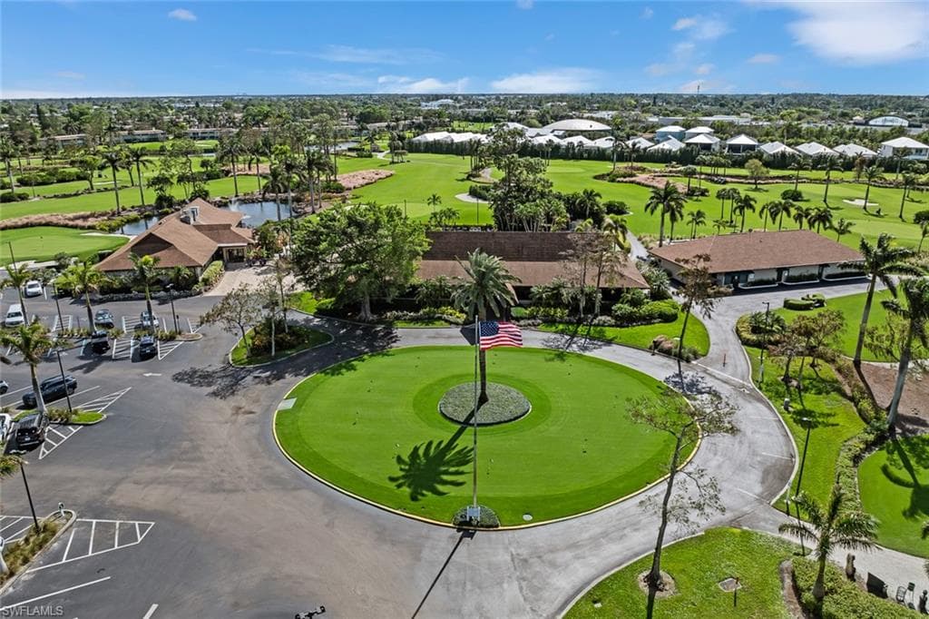 136 Harrison Rd 1, Naples, FL 34112-27
