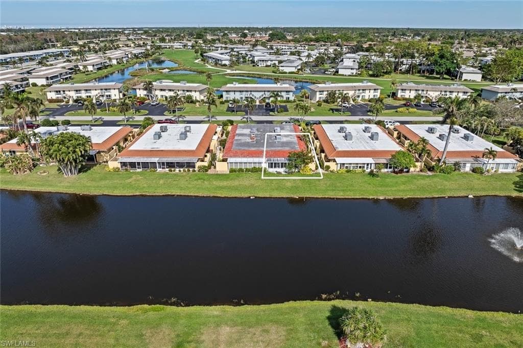 136 Harrison Rd 1, Naples, FL 34112-28