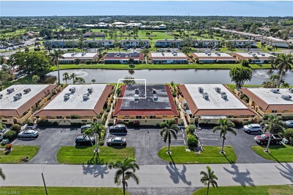 136 Harrison Rd 1, Naples, FL 34112-30