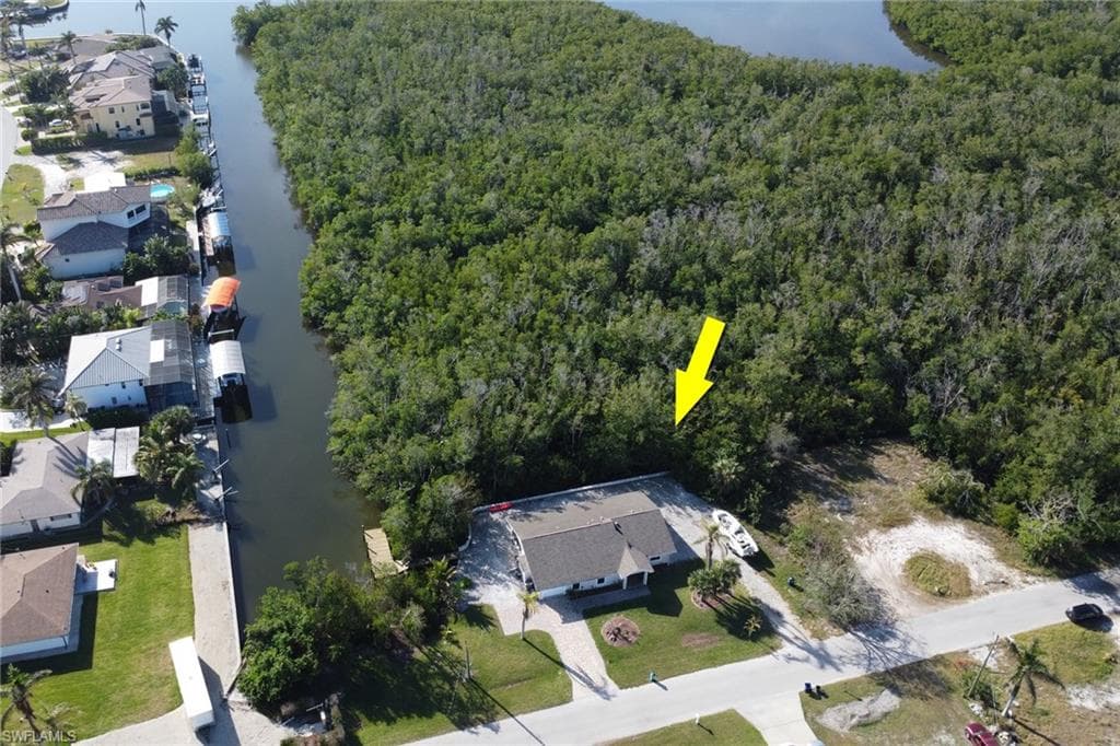 4951/4953 Esplanade St, Bonita Springs, FL 34134-8