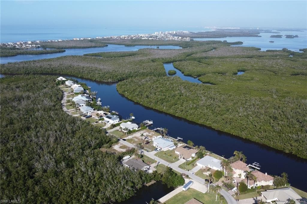 4951/4953 Esplanade St, Bonita Springs, FL 34134-9