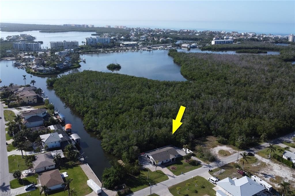 4951/4953 Esplanade St, Bonita Springs, FL 34134-6