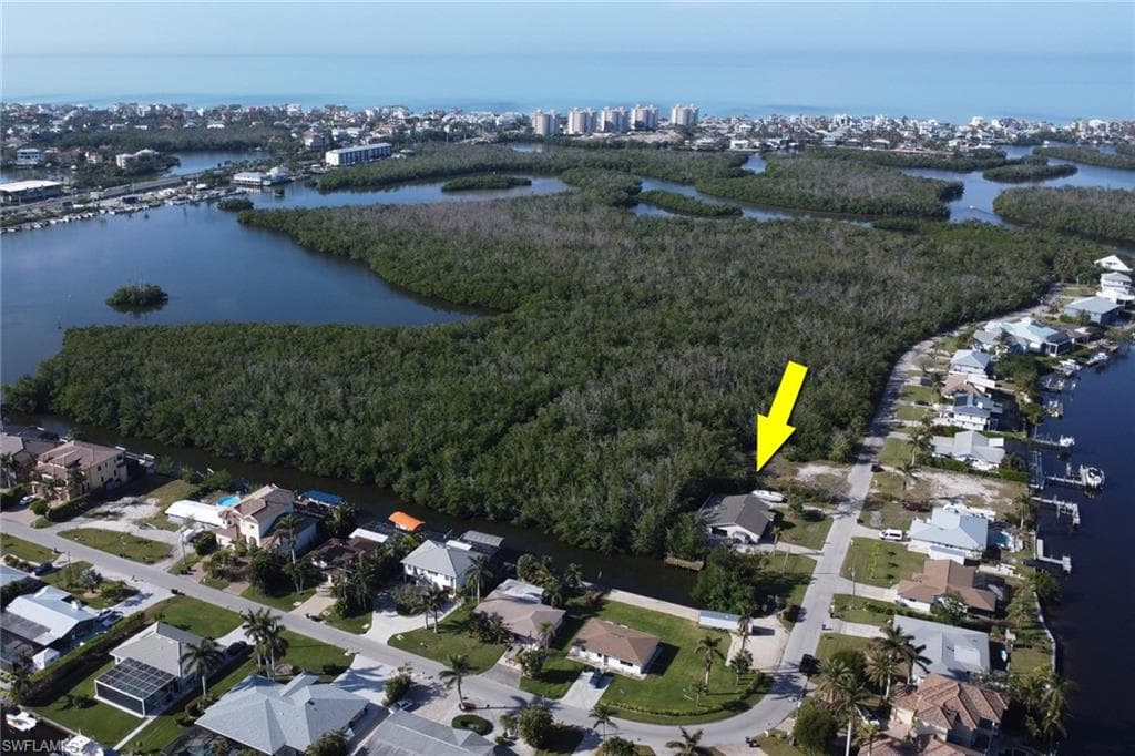 4951/4953 Esplanade St, Bonita Springs, FL 34134-7