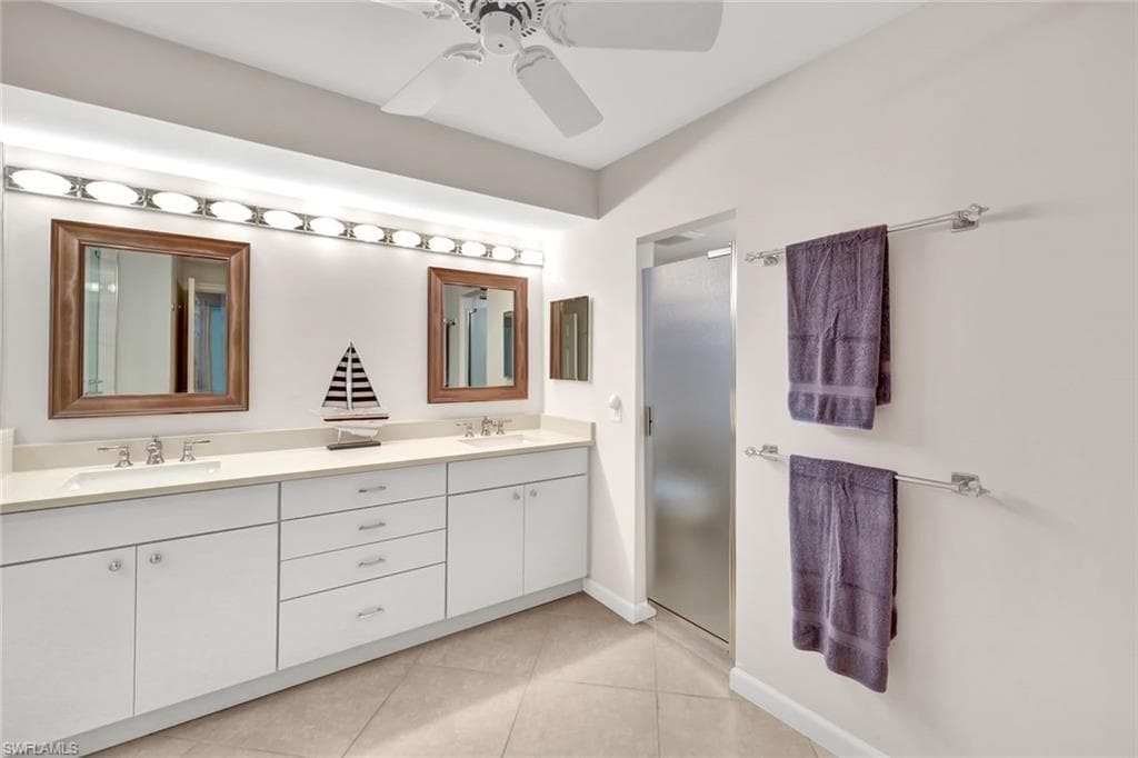 4051 Gulf Shore Blvd N 300, Naples, FL 34103-22