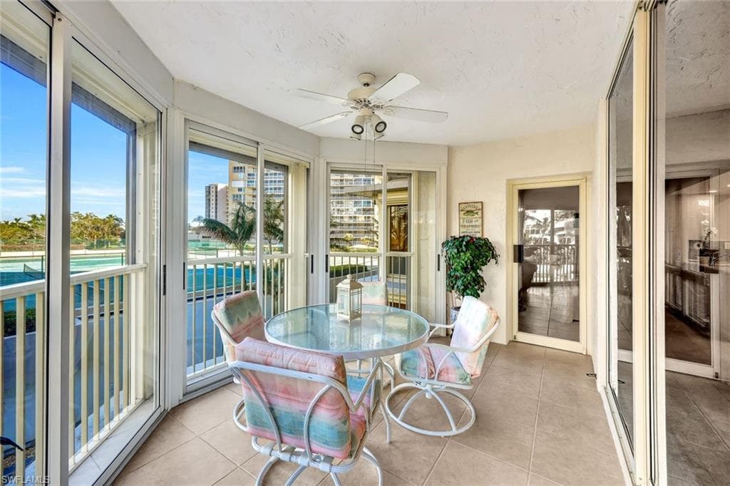 4051 Gulf Shore Blvd N 300, Naples, FL 34103-28