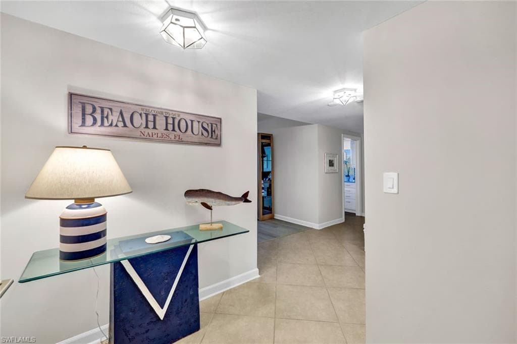 4051 Gulf Shore Blvd N 300, Naples, FL 34103-31