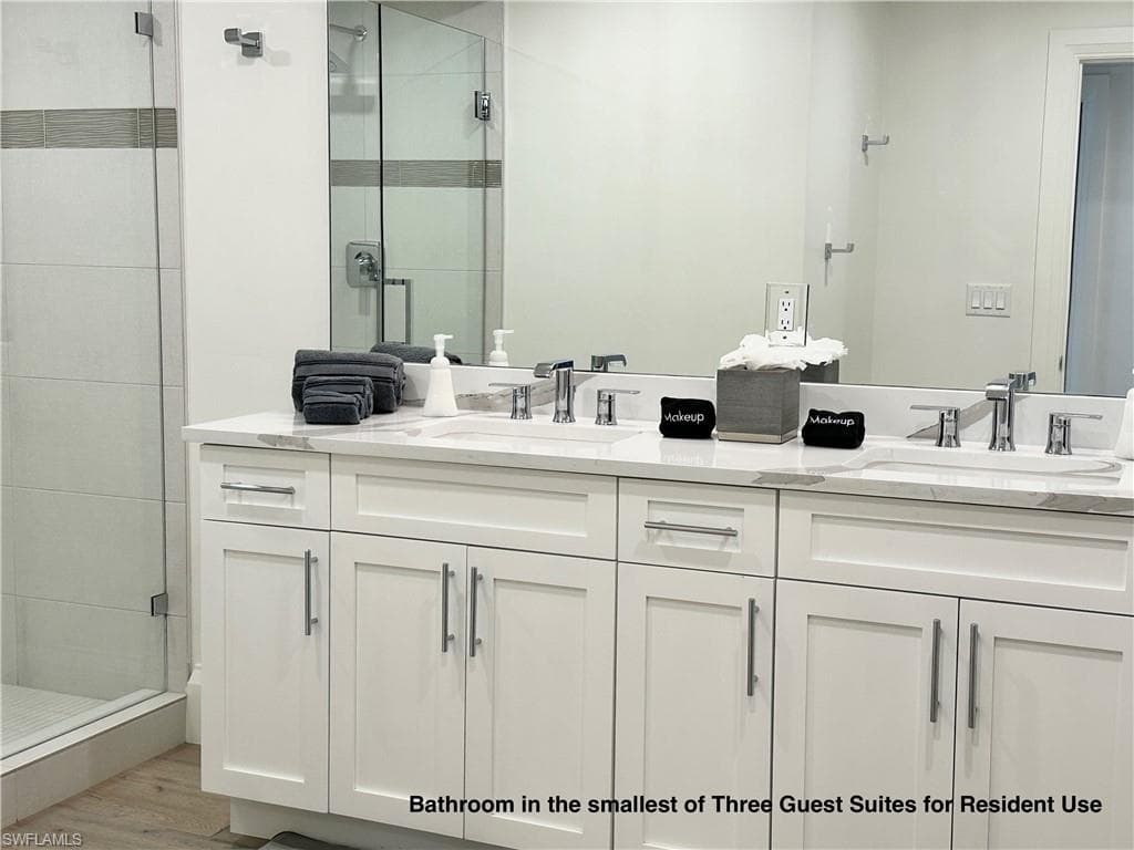 4051 Gulf Shore Blvd N 300, Naples, FL 34103-34
