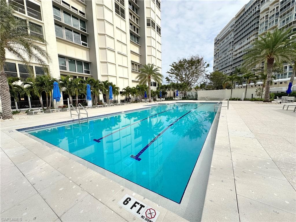 4051 Gulf Shore Blvd N 300, Naples, FL 34103-43
