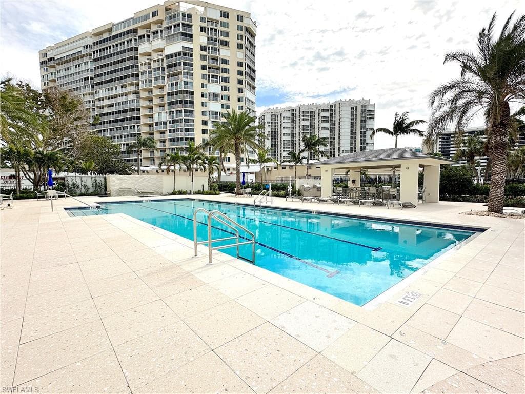4051 Gulf Shore Blvd N 300, Naples, FL 34103-45