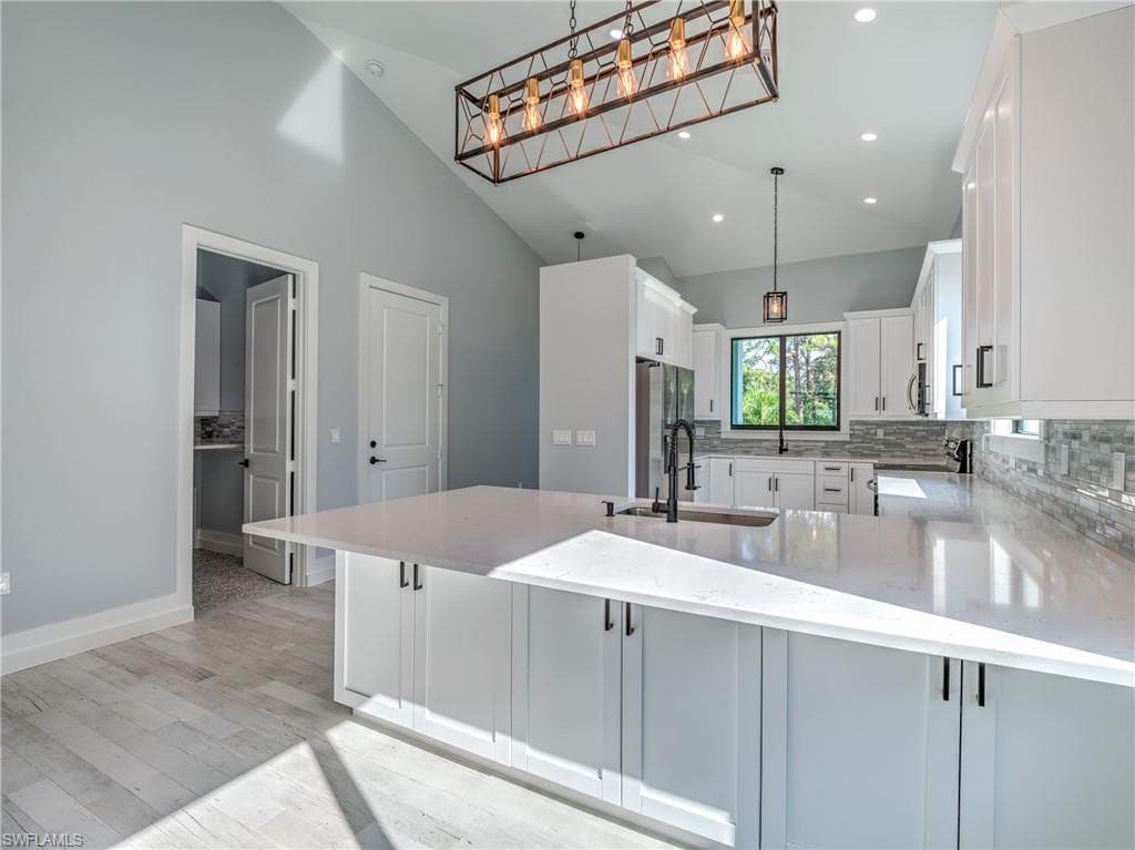 19871 Adams Rd, Fort Myers, FL 33908-9