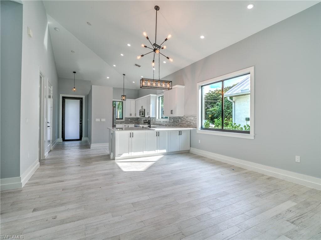 19871 Adams Rd, Fort Myers, FL 33908-10