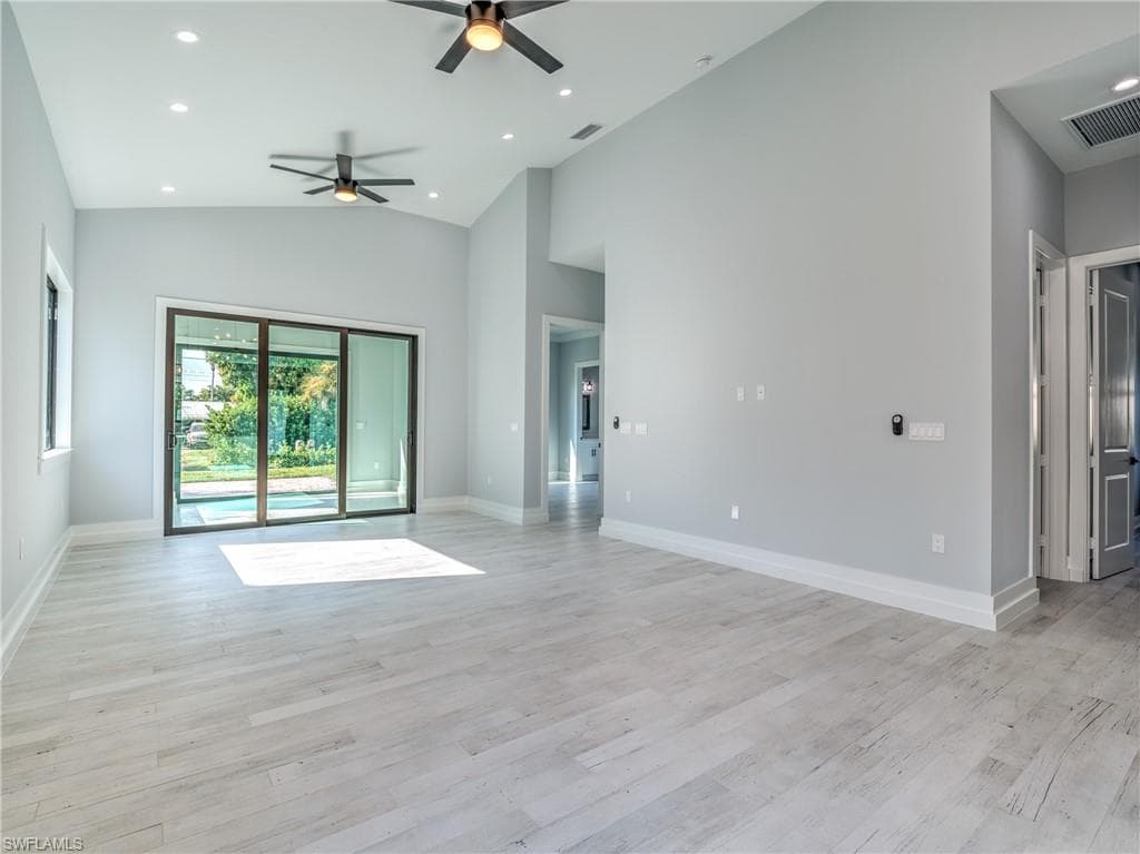 19871 Adams Rd, Fort Myers, FL 33908-11