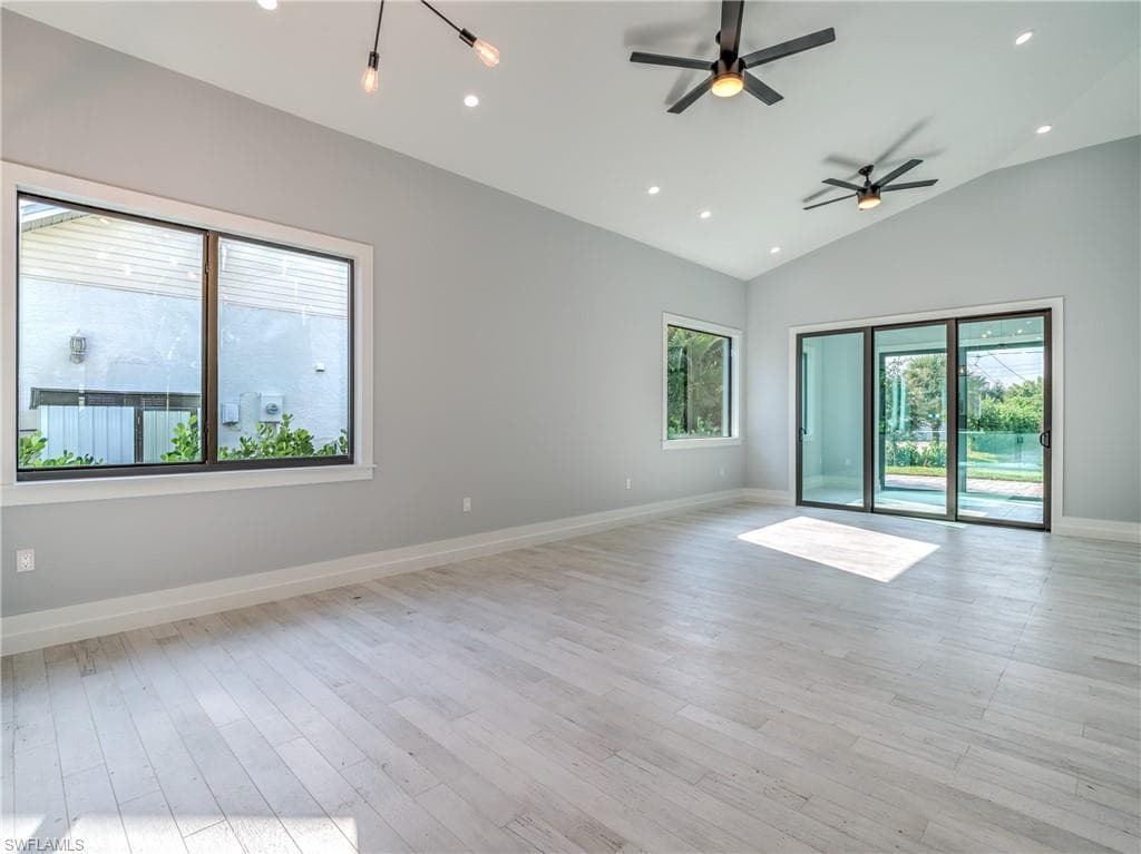 19871 Adams Rd, Fort Myers, FL 33908-12