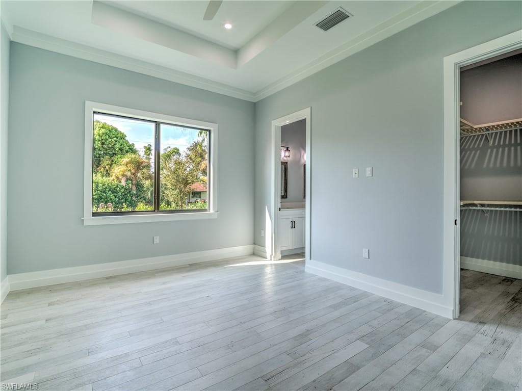 19871 Adams Rd, Fort Myers, FL 33908-13
