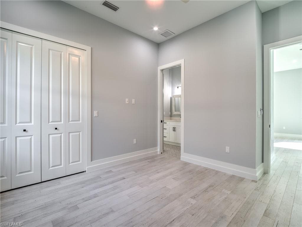 19871 Adams Rd, Fort Myers, FL 33908-22