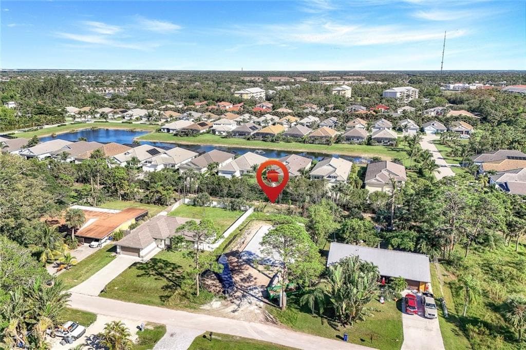 19871 Adams Rd, Fort Myers, FL 33908-28