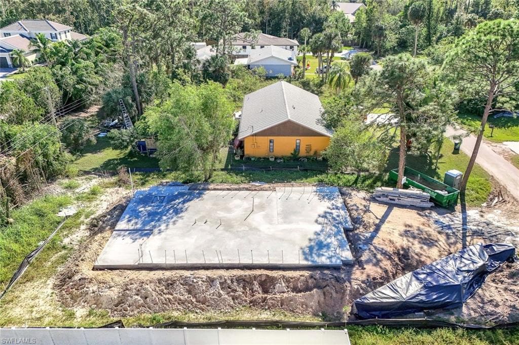 19871 Adams Rd, Fort Myers, FL 33908-29