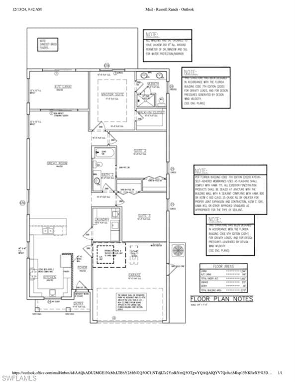 19871 Adams Rd, Fort Myers, FL 33908-2