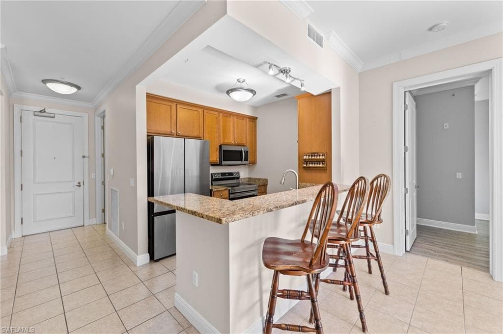 8010 Via Sardinia Way 4109, Estero, FL 33928-9