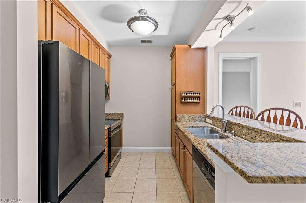 8010 Via Sardinia Way 4109, Estero, FL 33928-10