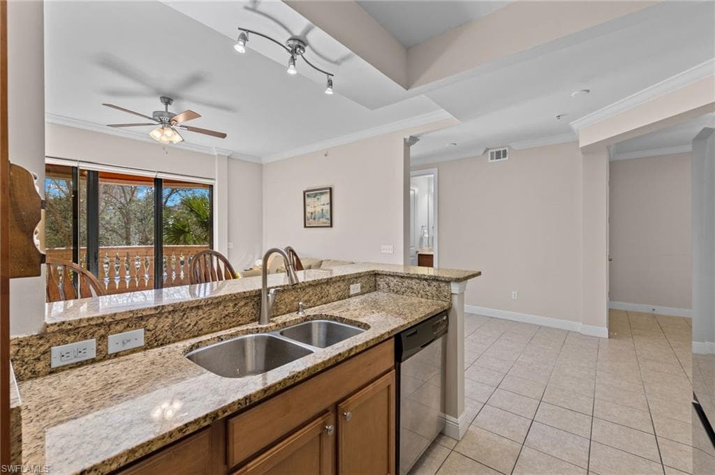 8010 Via Sardinia Way 4109, Estero, FL 33928-12