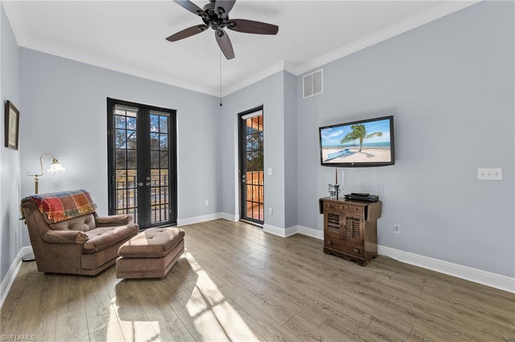8010 Via Sardinia Way 4109, Estero, FL 33928-14