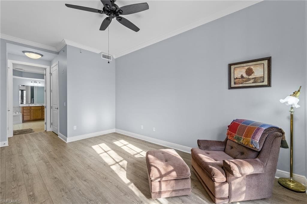 8010 Via Sardinia Way 4109, Estero, FL 33928-15