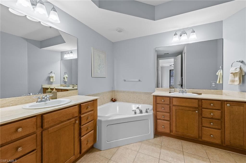 8010 Via Sardinia Way 4109, Estero, FL 33928-16