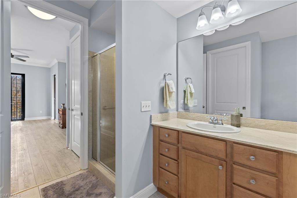 8010 Via Sardinia Way 4109, Estero, FL 33928-17