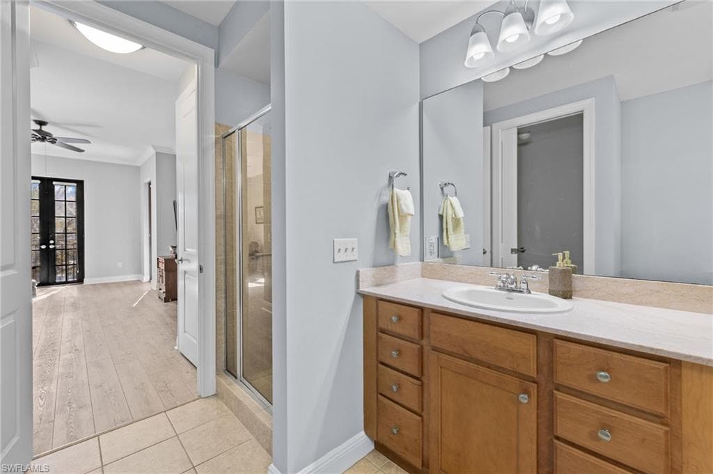 8010 Via Sardinia Way 4109, Estero, FL 33928-18
