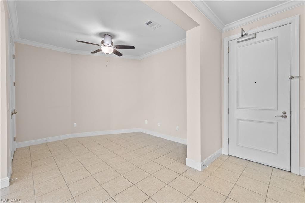 8010 Via Sardinia Way 4109, Estero, FL 33928-20