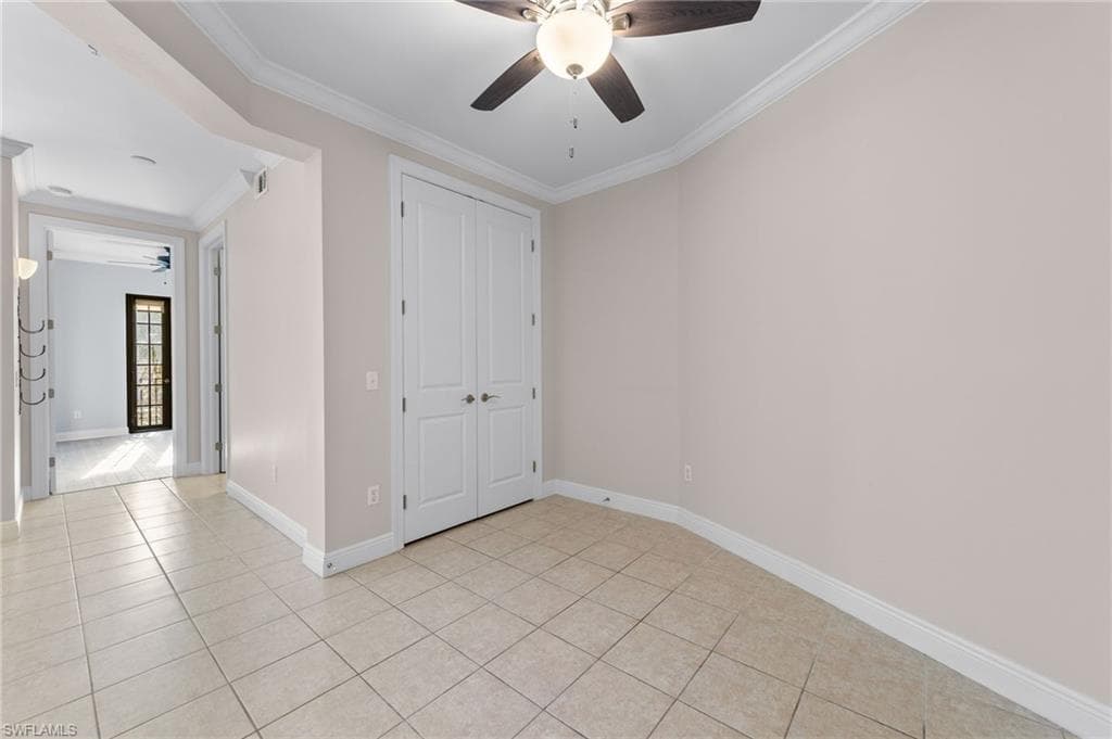 8010 Via Sardinia Way 4109, Estero, FL 33928-21