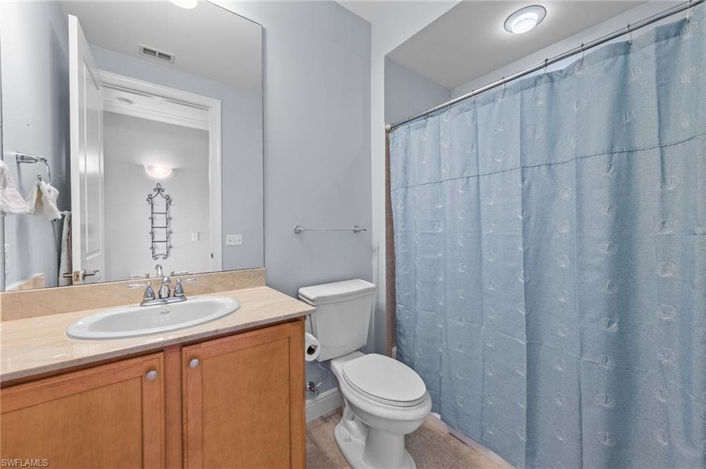 8010 Via Sardinia Way 4109, Estero, FL 33928-24