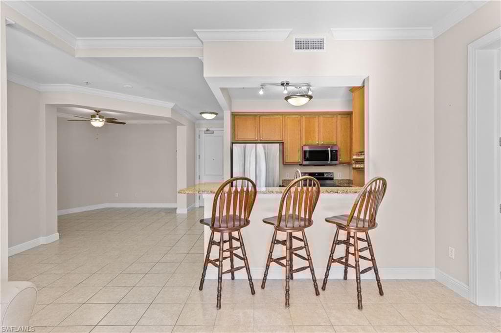 8010 Via Sardinia Way 4109, Estero, FL 33928-26