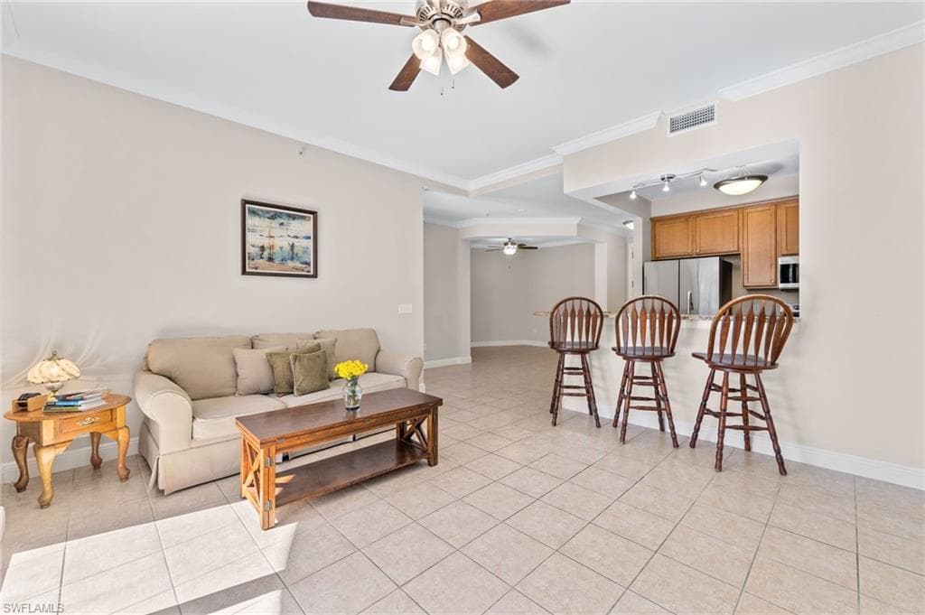 8010 Via Sardinia Way 4109, Estero, FL 33928-27