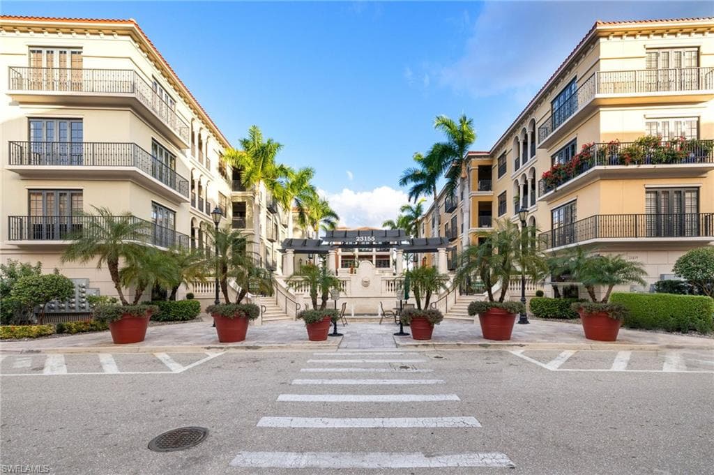 8010 Via Sardinia Way 4109, Estero, FL 33928-28
