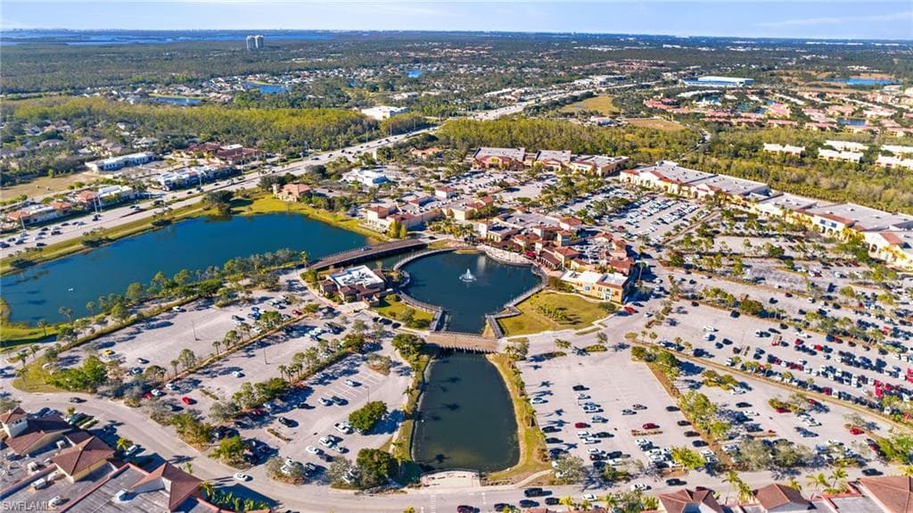 8010 Via Sardinia Way 4109, Estero, FL 33928-30