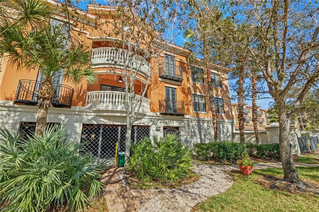 8010 Via Sardinia Way 4109, Estero, FL 33928-35